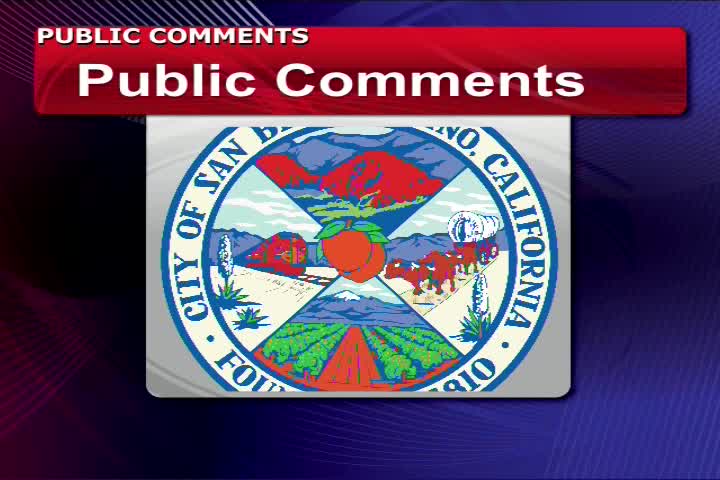 Thumbnail image for S.B. City Council Mtg.: 9/02/20