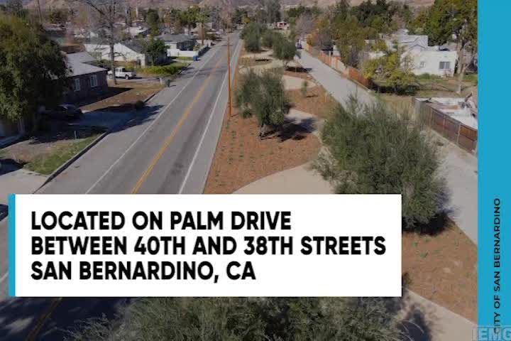 Thumbnail image for Sports Weekly: 02/12/21 Edition Pt2