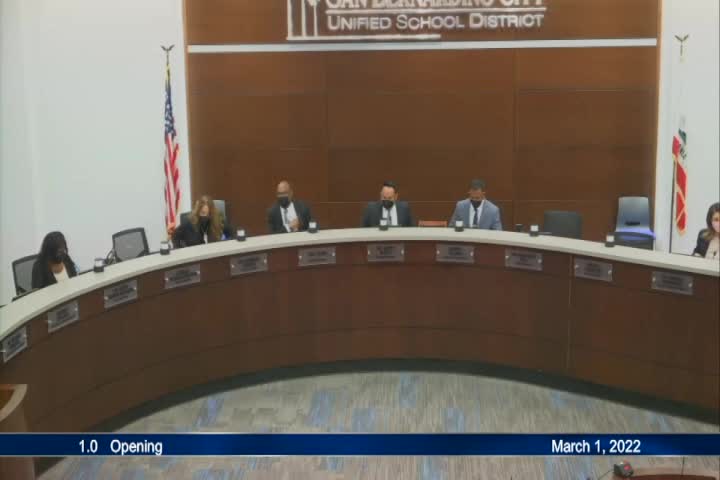 Thumbnail image for I.E. Sports Weekly: 10/15/18 Edition