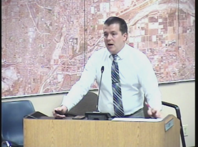 Thumbnail image for S.B. Planning Comm. Mtg.: 9/10/19