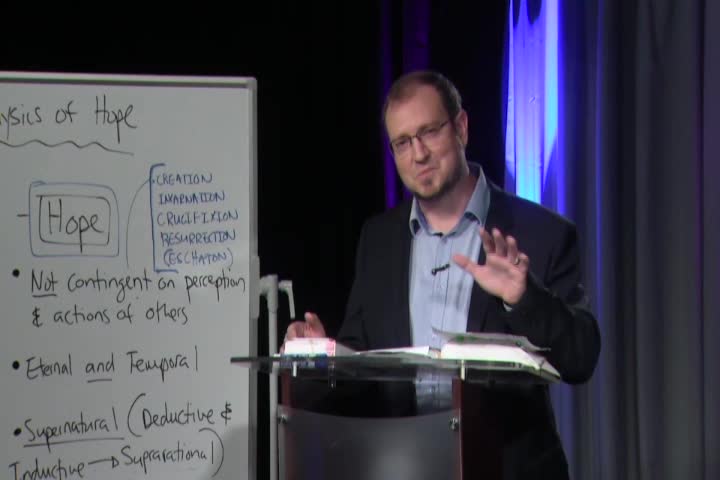 Thumbnail image for IEMG Sports Weekly: 7/10/17 Edition