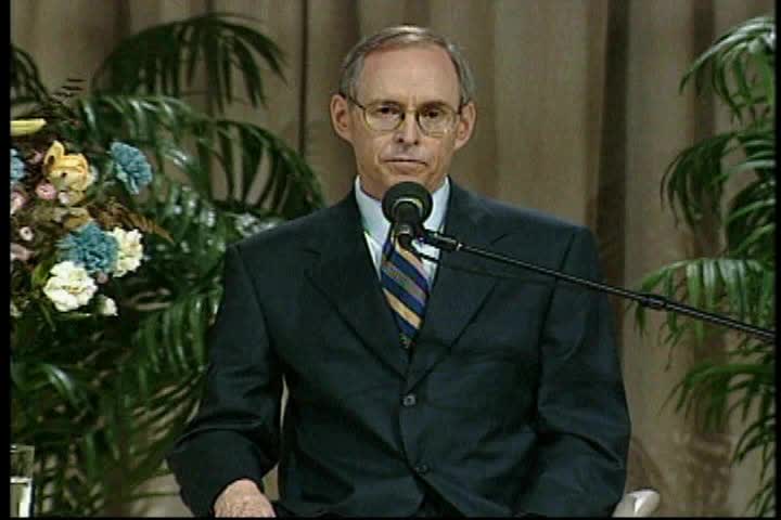 Thumbnail image for S.B. City Council Mtg.: 6/21/17