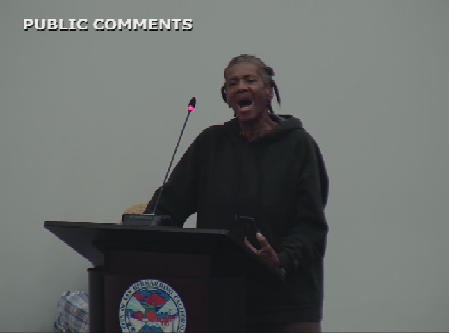 Thumbnail image for S.B. City Council Mtg: October 2, 2019