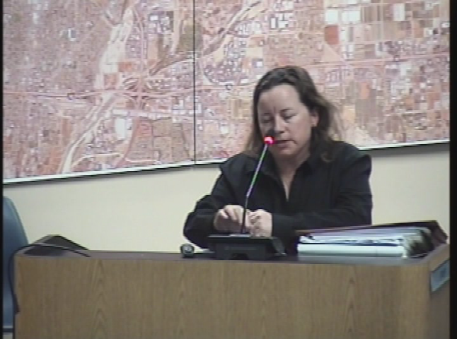 Thumbnail image for S.B. Planning Comm. Mtg.: 10/8/19