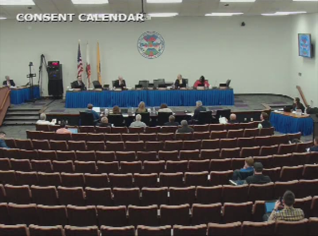 Thumbnail image for S.B. City Council Mtg.: 10/16/19