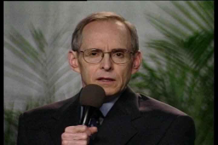 Thumbnail image for I.E. Sports Weekly: 4/17/17 Edition