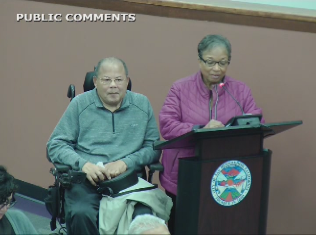 Thumbnail image for S.B. City Council Mtg.: Nov. 6, 2019