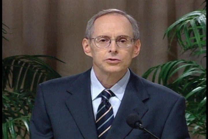 Thumbnail image for S.B. City Council Mtg.: 2/08/17