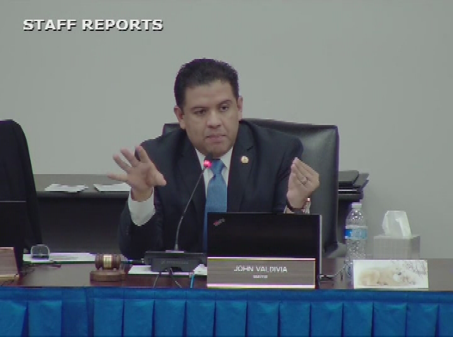 Thumbnail image for S.B. Cit Council Mtg.: Dec. 4, 2019