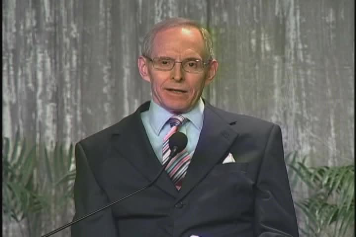 Thumbnail image for IEMW Sports Weekly: 05/02/16 Edition