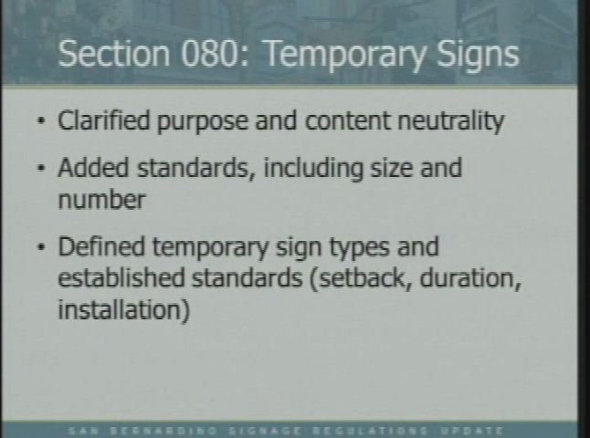 Thumbnail image for S.B. Planning Comm. Mtg: Dec. 10, 2019