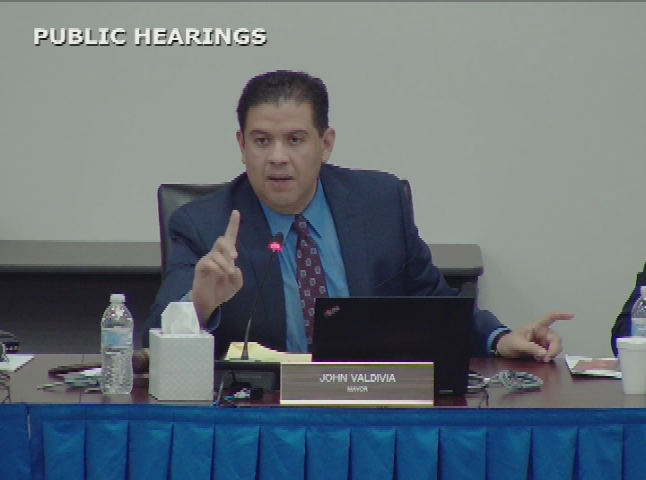 Thumbnail image for S.B. City Council Mtg.: Feb. 5, 2020