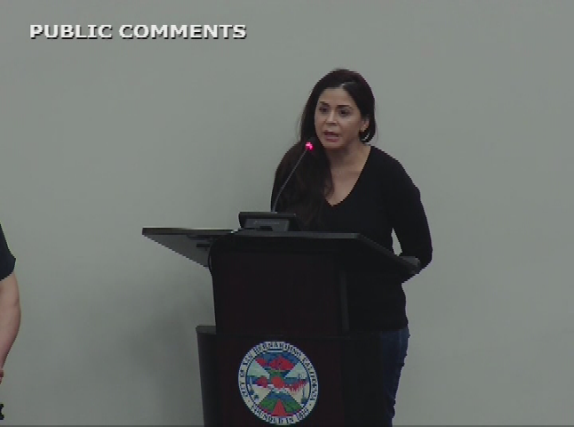 Thumbnail image for S.B. City Council Mtg.: 02/19/20