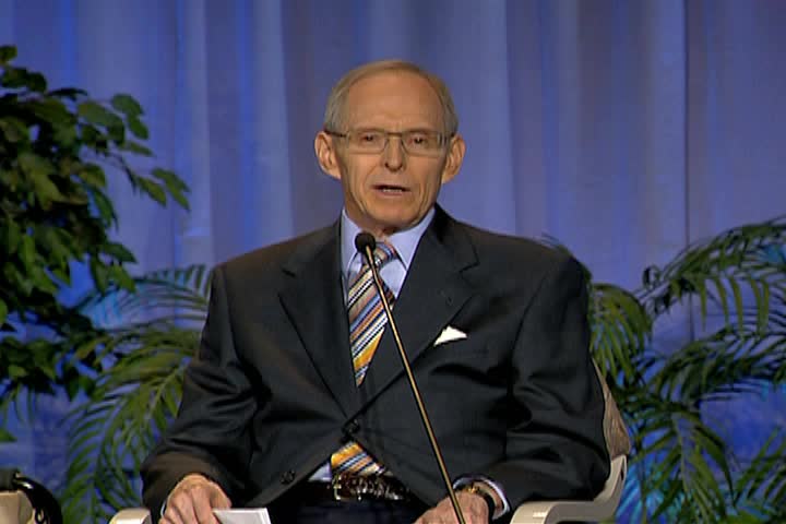 Thumbnail image for I.E.M.G. Sports Weekly: 04/25/16 Edition