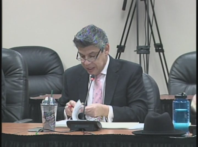 Thumbnail image for S.B. Planning Comm. Mtg.: 03/10/20