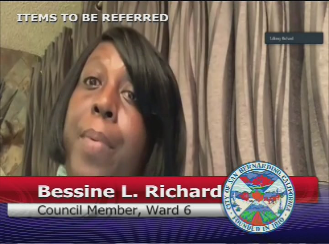 Thumbnail image for S.B. City Council Mtg: April 1, 2020