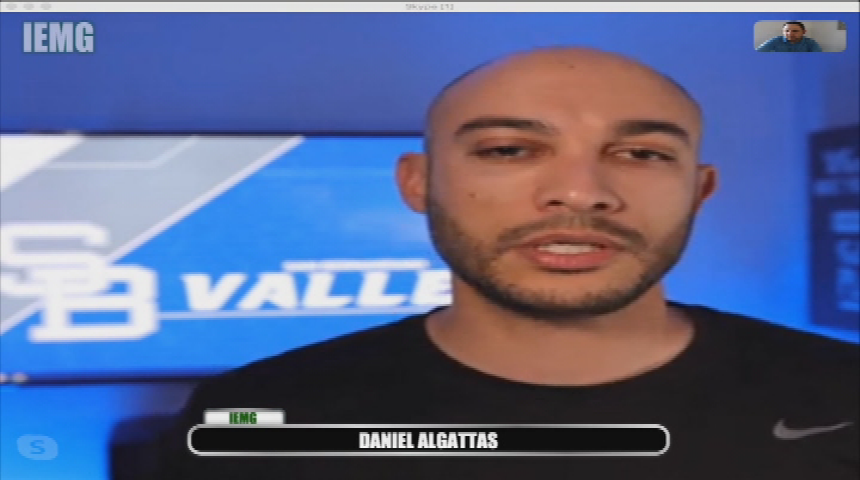 Thumbnail image for I.E. Sports Weekly: 5/4/20 Edition