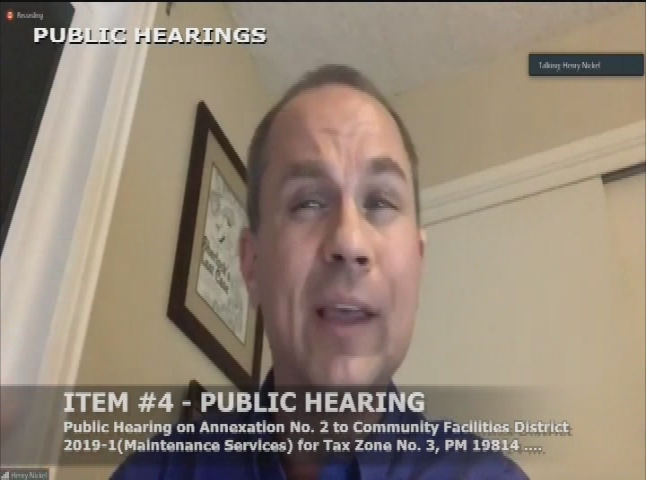 Thumbnail image for S.B. City Council Mtg.: 5/6/20