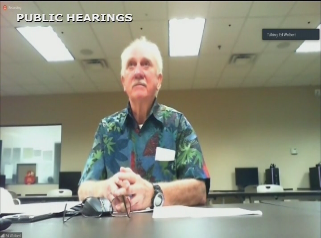 Thumbnail image for S.B. Planning Comm. Mtg.: 05/19/20