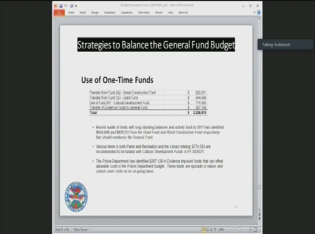 Thumbnail image for S.B. City Council Mtg.: 6/2/20