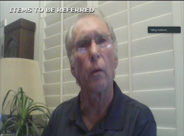 Thumbnail image for S.B. City Council Mtg.: 6/3/20