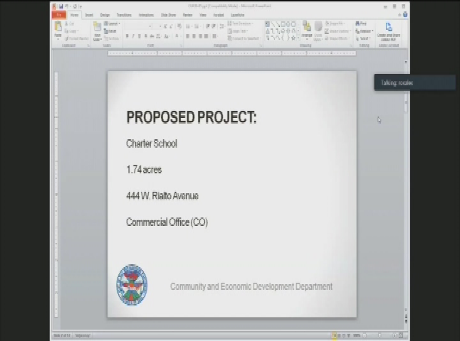 Thumbnail image for S.B. Planning Comm. Mtg.: 6/9/20