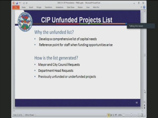 Thumbnail image for S.B. City Council Mtg.: 6/10/20