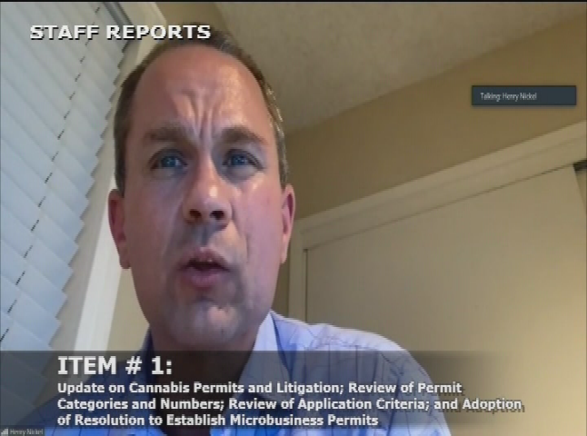 Thumbnail image for S.B. City Council Mtg.: 6/17/20