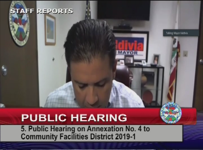 Thumbnail image for S.B. City Council Mtg.: 8/5/20