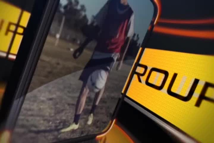 Thumbnail image for Sports Weekly: 6/08/20 Edition ~ Part 2