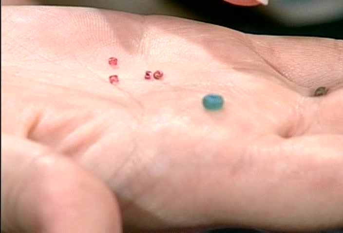 Art Studio: "Hand Made Jewelry"