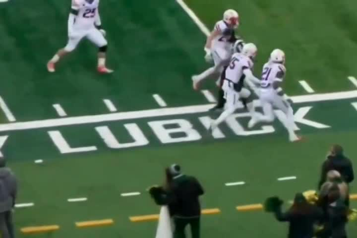 Thumbnail image for Sports Weekly: 10/06/20 Edition ~ Part 1