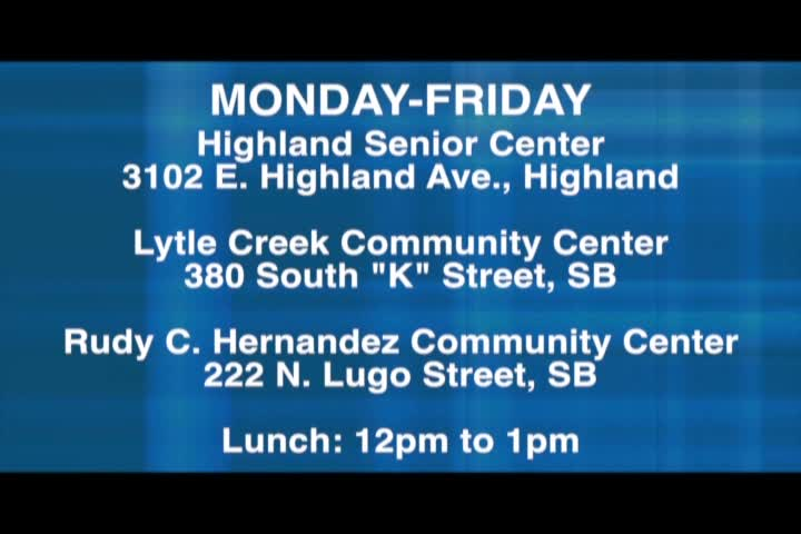 Thumbnail image for Sports Weekly: 10/19/20 Edition ~ Part 2