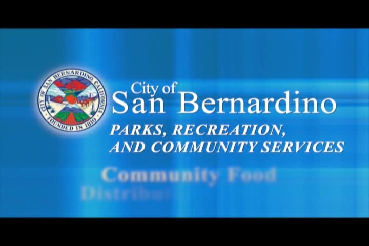 Thumbnail image for Sports Weekly: 10/23/20 Edition ~ Part 1