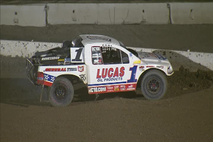 Thumbnail image for Best in the West Motorsports: #306X
