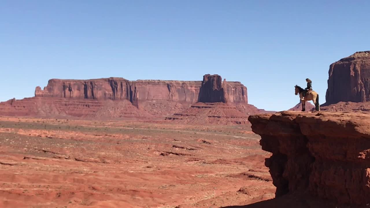 Cooking and Kids: Episode #18: "AMERICA THE BEAUTIFUL,NATIONAL PARKS"