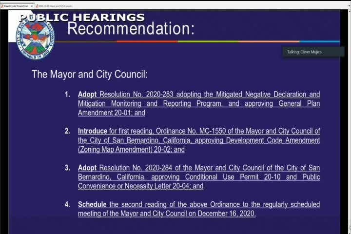 Thumbnail image for S.B. City Council Mtg.: 12/02/20