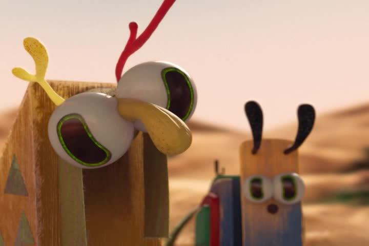 Thumbnail image for Sports Weekly: 12/09/20 Edition