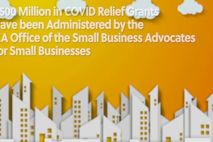 Thumbnail image for Sports Weekly: 12/15/20 Edition Pt2