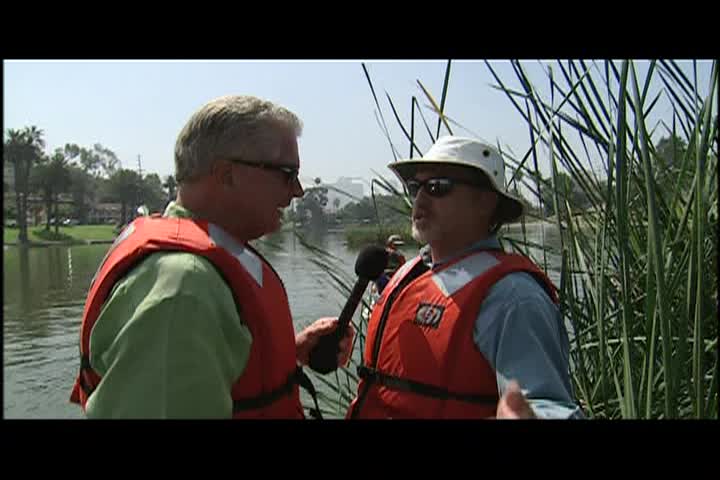 California's Green: Show #124