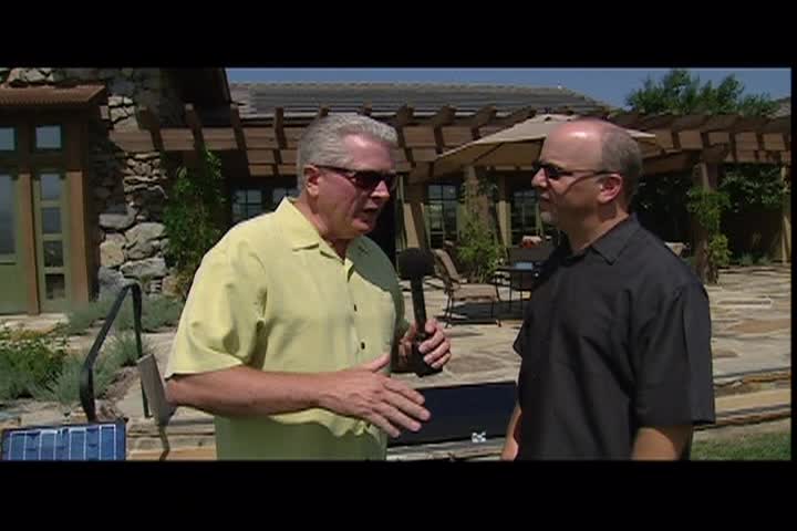 California's Green: Show #126