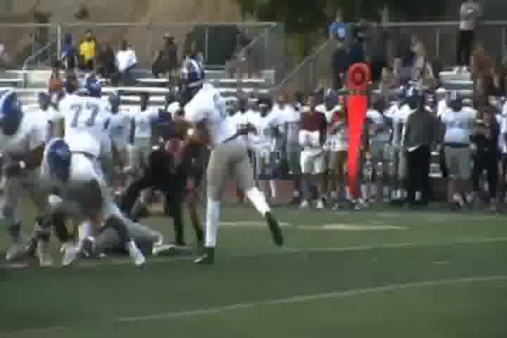 Thumbnail image for Sports Weekly: 01/04/20 Edition Pt1