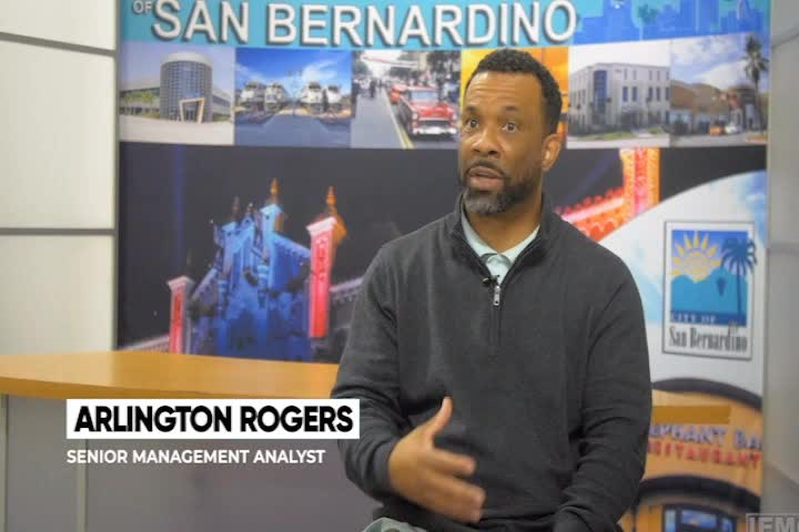 Thumbnail image for Sports Weekly: 01/04/21 Edition Pt2