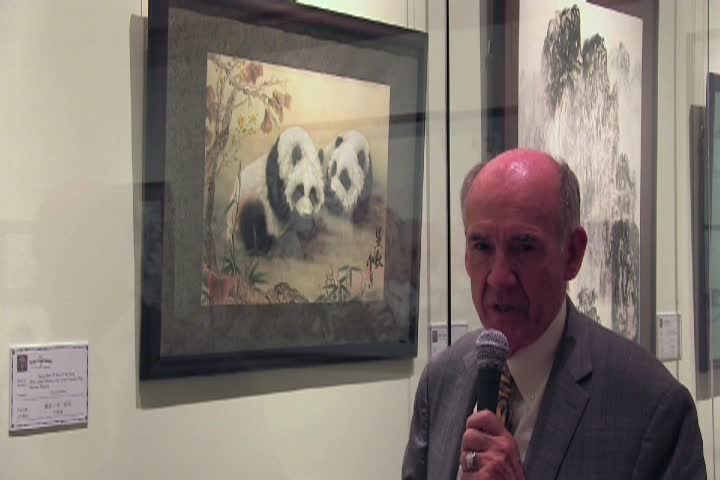 Thumbnail image for Econews: #3102 "...Penang, Maylaysia"