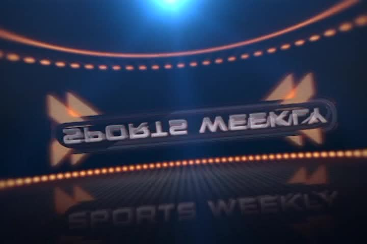 Thumbnail image for Sports Weekly: 02/06/20 Edition Pt1