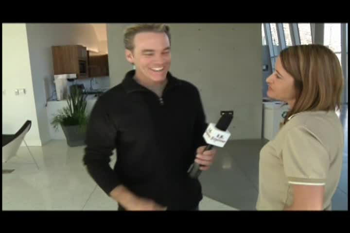 Inland Empire Explorer: Show #1014