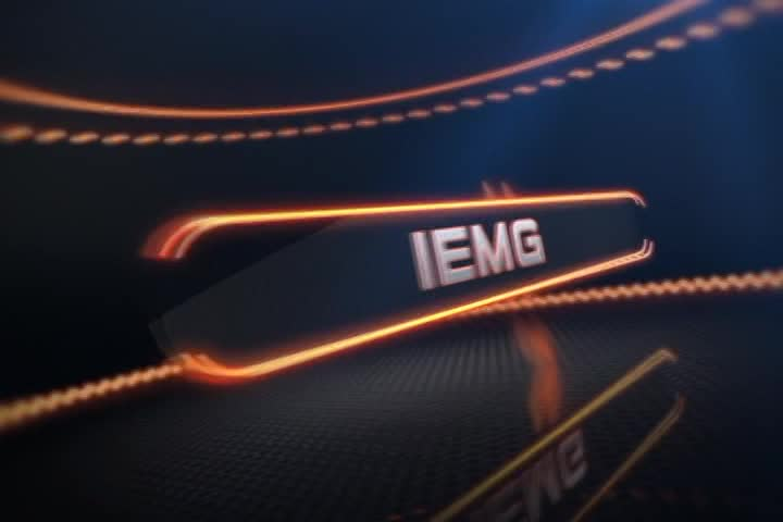 Thumbnail image for Sports Weekly: 02/22/21 Edition Pt1