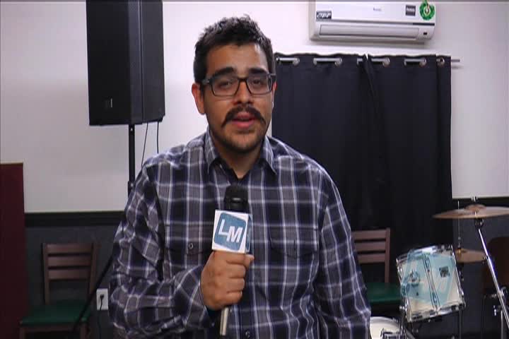 CSUSB Local Matters: Winter 2016 Pt. 2