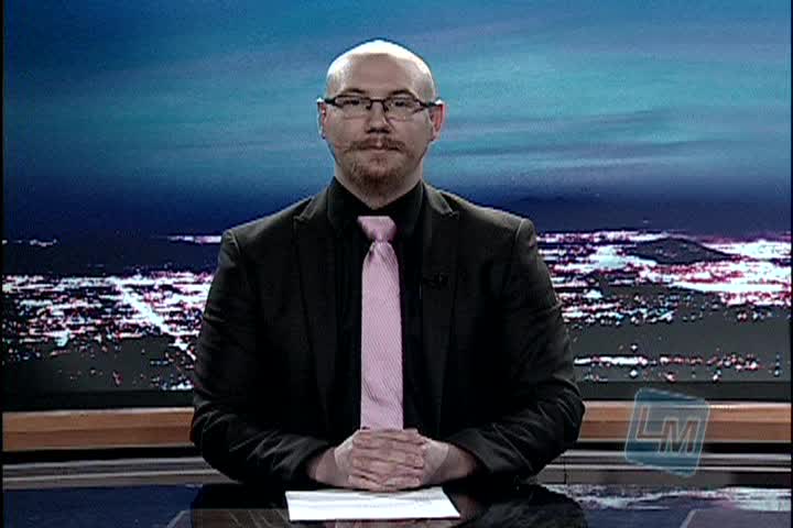 Thumbnail image for testCSUSB Local Matters: Winter 2017