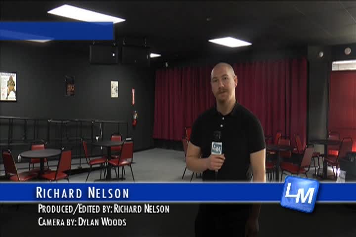 Thumbnail image for testCSUSB Local Matters: Spring 2017 Pt. 1